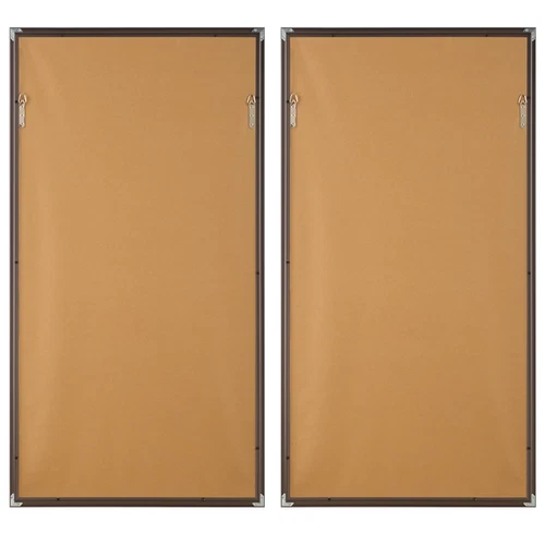 Uttermost Thinking Of You Landscape Prints, Set/2 - Picture 3 of 6