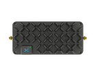 Cel-Fi GO Roam R41 3G/4G/5G Mobile Vehicle Car Signal Repeater Telstra / Optus /