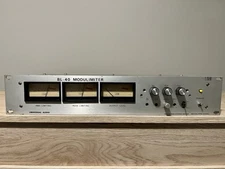 UREI BL-40 Modulimiter - Universal Audio Vintage