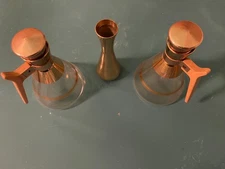 Serving Set - Made In India