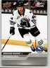 2023-24 Upper Deck CHL Graham Sward #138 Wenatchee Wild