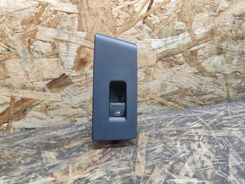 VW PASSAT B7 ALLTRACK 365 Fensterheber Schalter Vorne links 3AA868749 34672642