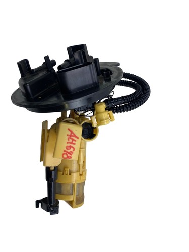 MERCEDES-BENZ C W205 Kraftstofftankpumpe A2054701694 2015 (AH648)