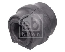 Stabilisatorlager Stabilager Buchse Stabilisator FEBI BILSTEIN 42779 für DS DS5