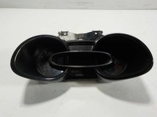Compteur Renault R17
