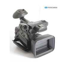 Sony Camcorder PXW-Z150 + Sehr Gut (289978)