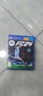 EA Sports FC 24 (Sony PlayStation 5, 2023)