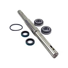 Fan Shaft Kit 77-2619 for Thermo King TK 370 376 Engine TS-200 TS-300 TS-500