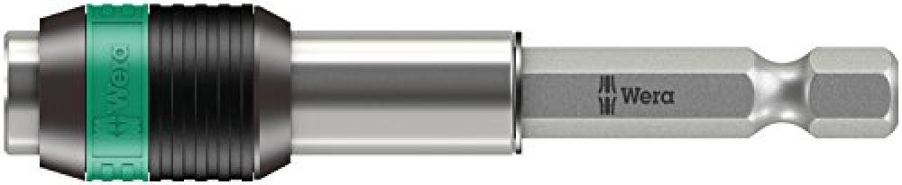 Recensione Wera 889/4/1 Rapidaptor 75mm | Test e Specifiche Online