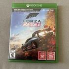 Forza Horizon 4 | Xbox One | Tested & Working