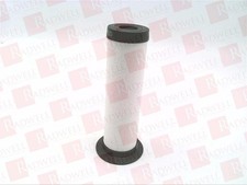 KAESER OR-60 / OR60 (NUOVO DI ZECCA)