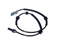 ABS Sensor Raddrehzahl Vorderachse FüR CitroËN Peugeot C4 Grand Picasso II