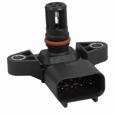 #ad Manifold Absolute Pressure Sensor Motorcraft CX 2594 $123.86