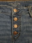 Bild 8 von 11