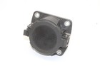 Electric car charge socket