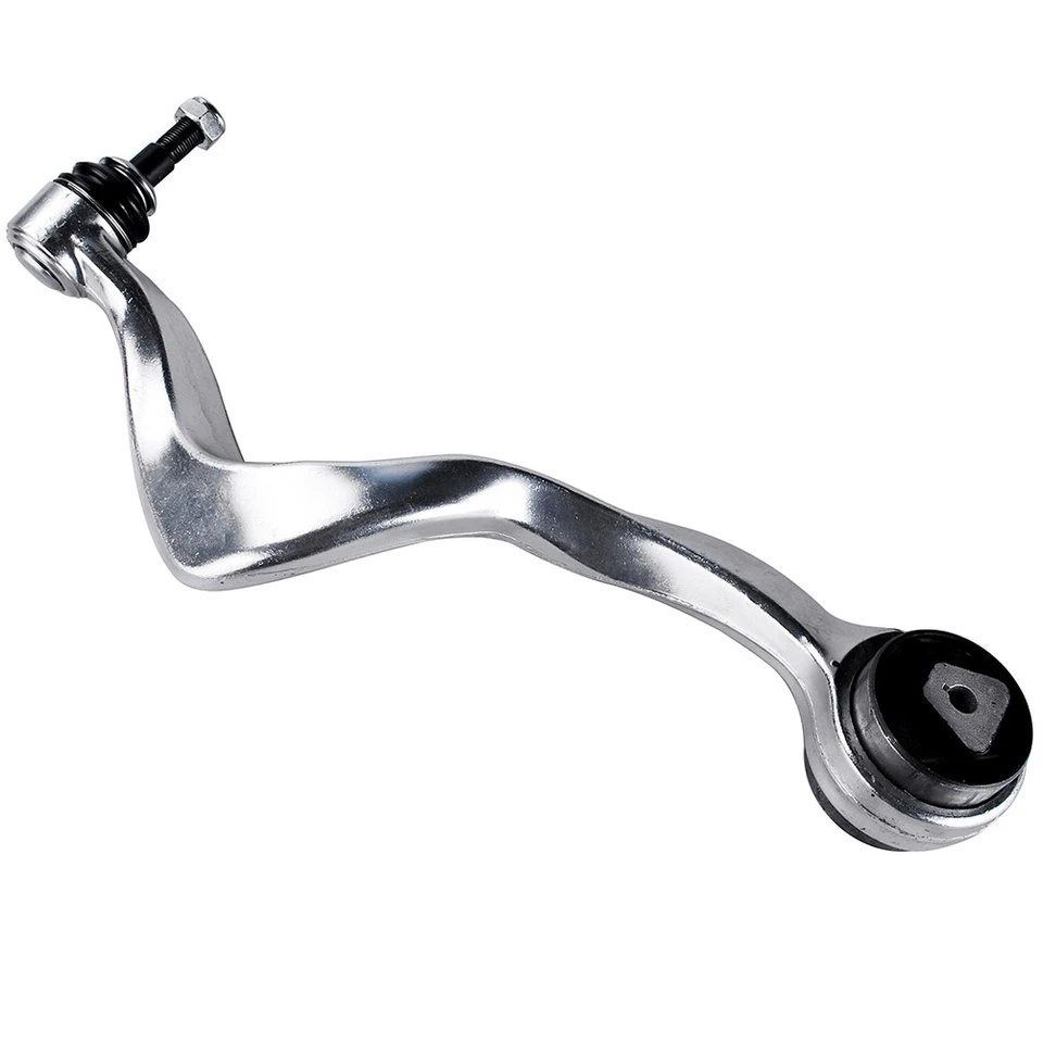 2pcs Front Lower Control Arm & Ball Joint K620458 For 2007-2008 BMW Alpina B7 Foto 3 de 4