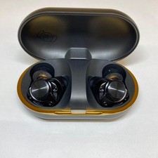 AVIOT TE-ZX1-PNK Hybrid 5-Driver Hi-Res Wireless Earbuds ANC Bluetooth 5.3 Japan