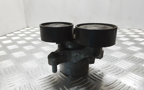 BMW 3 F30, F80 Generatorriemen des Spanners 7810807 2.00 Diesel 2013 30022830