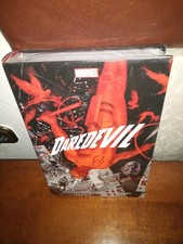 Daredevil Collection von Chip Zdarsky - HC  M...
