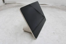 Poly P020 TC8 Video Conferencing Touch Control 8" Screen Display Monitor