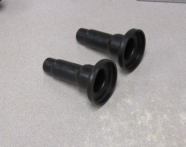 Ford Rotunda OTC Tool T88c7025ah Transaxle Plug Set for sale online