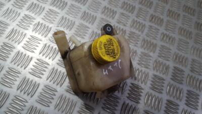 Power Steering Pump Oil Reservoir Tank for Mazda 323 UK523362-02 | eBay UK