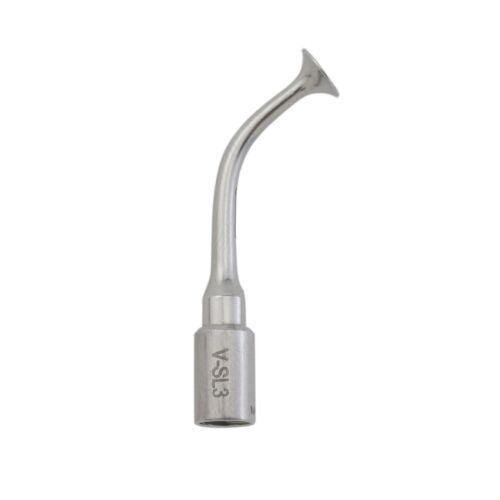 Kit de puntas de cirugía dental Essential Acteon Piezotome 2 cubos Satelec centro de implantes - Imagen 15 de 66