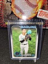 2024 Topps Series 1 Baseball Checklist Guide in-content 25