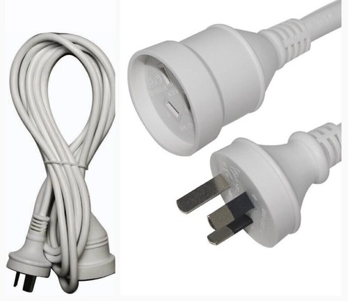 Surge Protector Power Board 4/6 Outlets USB Port Overload Protection Power Strip - Picture 15 of 42