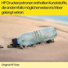 Bild 11 von 12