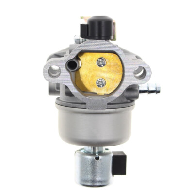 4 Confezioni) Guarnizione Cuscinetto Ruota Anteriore Adatta A John - Foto 7