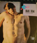 Bild 7 von 11