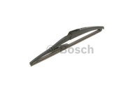 Bosch 3 397 004 802 Wiper Blade For Abarth BMW Chevrolet Chrysler CitroËN Dacia