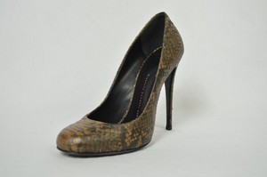 giuseppe zanotti talon serpent