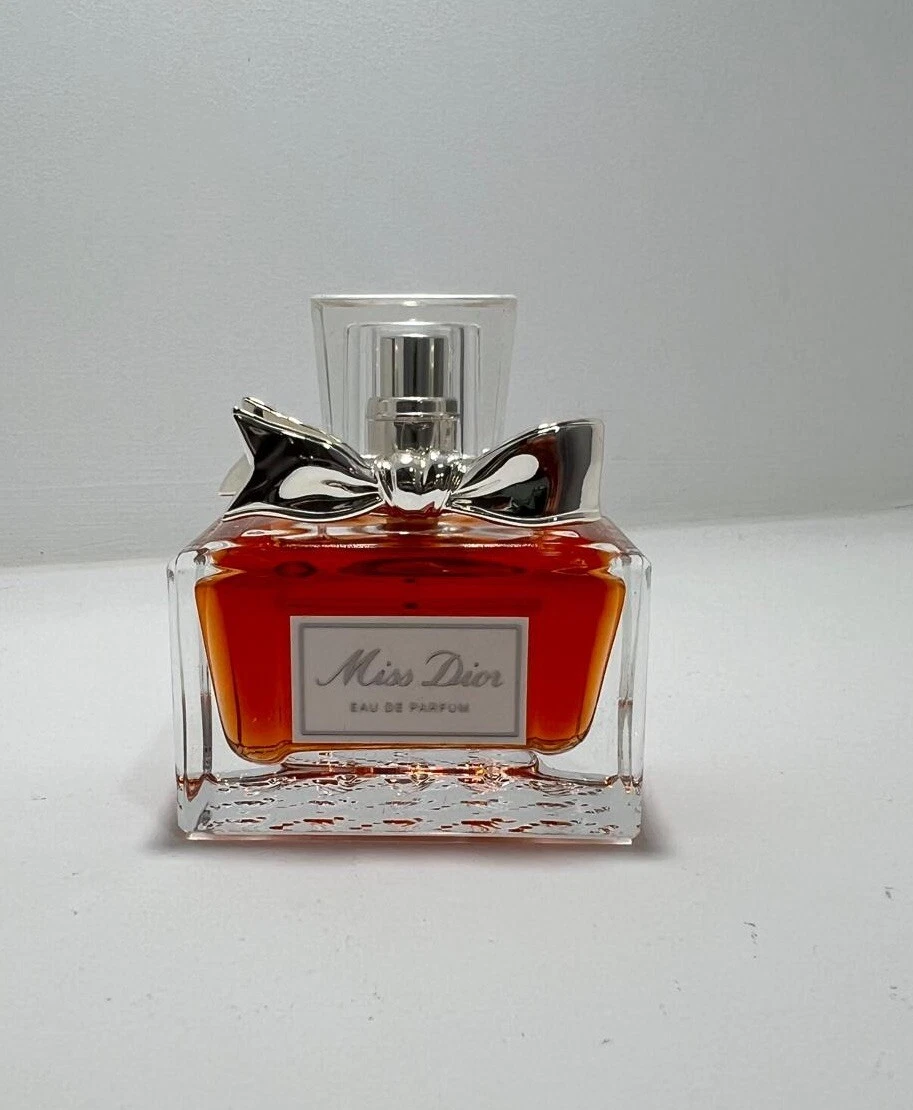 Miss Dior Discontinued Fragrances for Women for sale | eBay