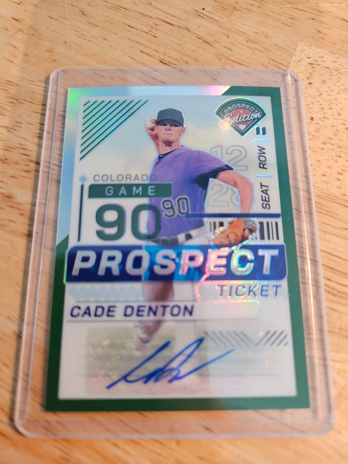 Ebay Item For Sale