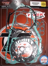 Tusk Complete Gasket Kit – Fits: Honda CR500R 1989–2001-Motocross