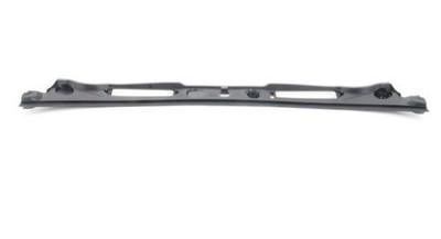 BMW 51717058220 Genuine OEM Cowl Grille for sale online | eBay