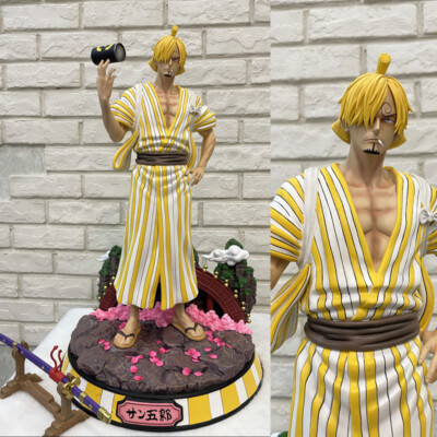 Diabolos　サンジ　Dream studio １/4　52cm s-l400.jpg
