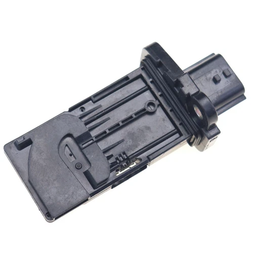 New Hitachi MASS AIR FLOW SENSOR MAF For Nissan Altima Maxima Murano Rogue - Picture 1 of 8
