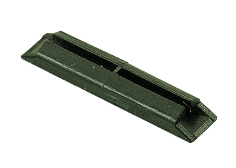 Minitrix / Trix N 66539 - Isolier- Schienenverbinder (6 Stück/Pack.)   Neuware