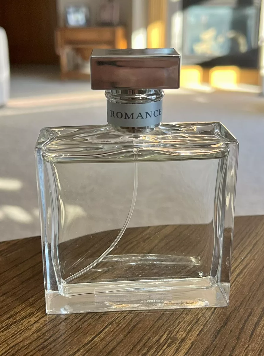 Ralph Lauren Romance - Parfum