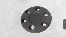 2010-2018 MERCEDES SPRINTER W906 FRONT LEFT DRIVER SIDE HUB WHEEL CAP OEM