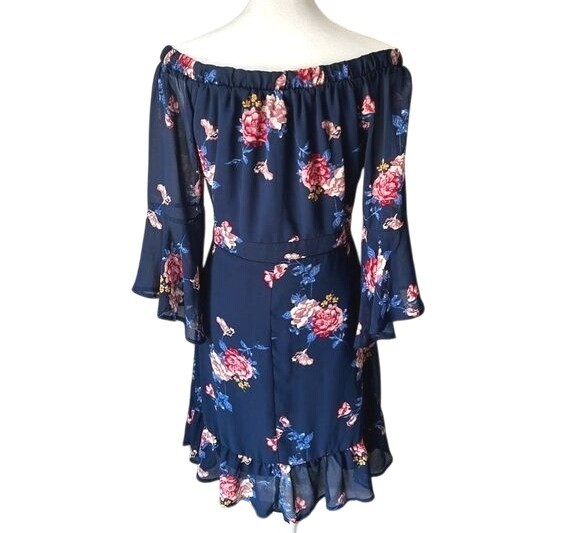 modern filipiniana dress for party ELLAINE FILIPINIANA DRESS