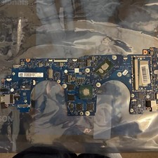Lenovo Yoga 730-151KB Motherboard 5B20Q96463 Read Description