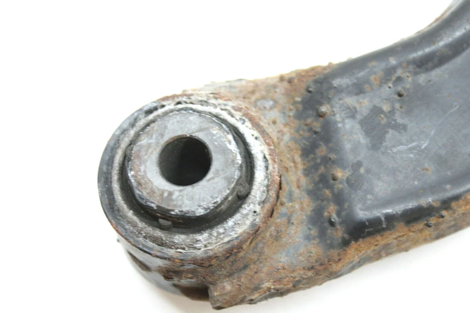 2008 AUDI A4 REAR RIGHT SIDE UPPER CONTROL ARM OEM 02 03 04 05 06 07 08 - Изображение 4 из 4