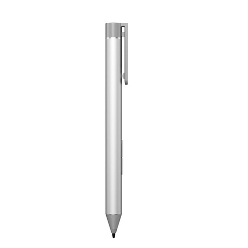 Nowy rysik do laptopa HP 240 G6 Elite X2 1012 ekran dotykowy rysik rysik - Zdjęcie 3 z 6