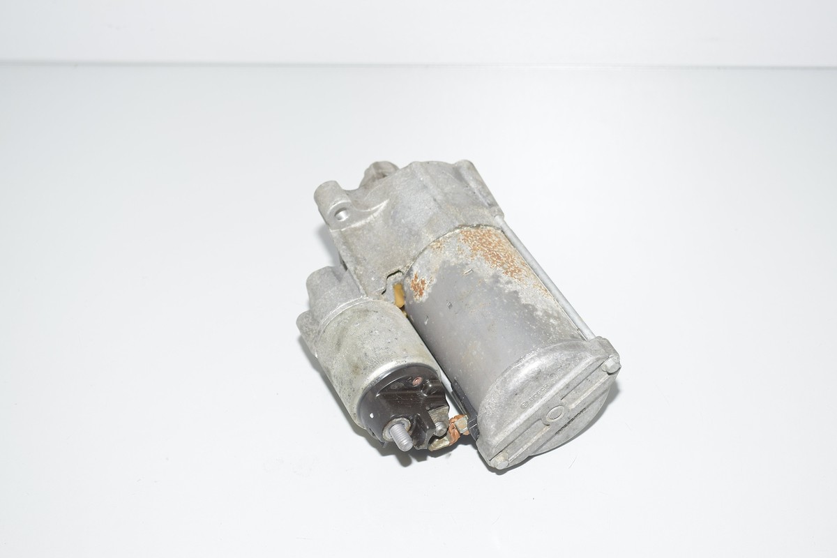 BMW F46 218d Xdrive Starter 8570848 0001172205 8572899 8570845 