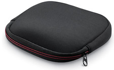 Plantronics Carrying Case Pouch for Headset