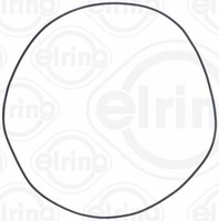 Elring 870.260 Dichtung, Automatikgetriebe FüR Audi Porsche
